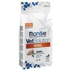 Monge VetSolution Cat Renal 1,5 kg