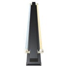 Juwel Multilux Led 19W 920 mm 2 pz image number 0