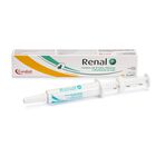 Candioli Renal P Pasta Gatti 15 ml image number 0