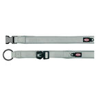 Trixie Collare Experience XS Argento