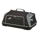 Trixie Borsa da trasporto per aereo 55 × 23 × 40 cm