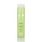 Yuup! Shampoo Universale 250 ml