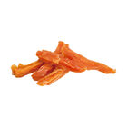 Camon Sweet Potato Strips 100 gr 14 Pz