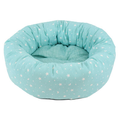 Petup Linea Cuccioli Ciambella 50cm