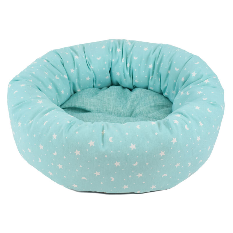 Petup Linea Cuccioli Ciambella 50cm
