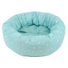 Petup Linea Cuccioli Ciambella 50cm image number 0