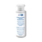 Petup Lozione per Occhi Cane e Gatto 100 ml