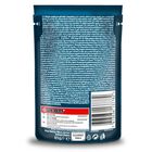 Gourmet Perle Cat Adult Trionfo di Salsa con Tonno 85 gr