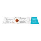 Gourmet Revelation Cat Mousse con Tonno 4x57 gr
