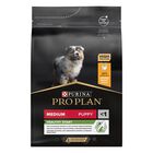 Purina Pro Plan Dog Puppy Medium Healthy Start Pollo 3 kg