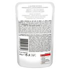 Gourmet Nature's Creation Soup Cat Adult Salmone e Verdure 40 gr