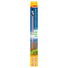 Sera Planticolor Sunrise Led 520 mm image number 0