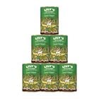 Lily's Kitchen Dog Adult Lamb Hotpot, spezzatino di Agnello 400 gr