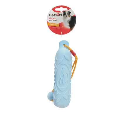 Camon Gioco Riportino con maniglia per Cani 17 cm