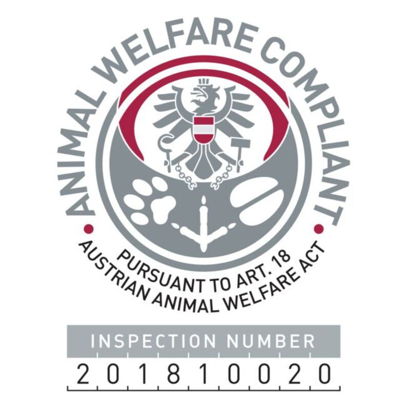 Trixie Premium Pettorina ad H Color Verde Tg S-M