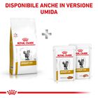 Royal Canin Veterinary Diet Cat Urinary S/O 7 kg