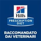 Hill's Prescription Diet Dog Mini Gastrointestinal Biome 3 kg