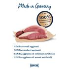 Happy Dog Sensible Pure Anatra Pura 800 gr