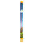 Sera Planticolor Sunrise Led 1120 mm image number 0