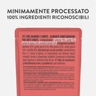 Schesir Soup Cat Salmone e Carote 40g