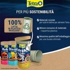 Tetra Discus Granules 100 ml