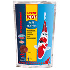 Sera Koi Professional 500gr inverno - Scad Ottobre 25