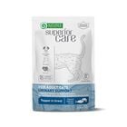 Nature's Protection Superior Care Cat Urinary 70 gr