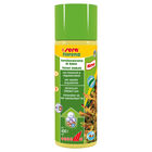 Sera Florena 100 ml image number 0