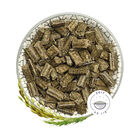 Bunny Sogno per conigli Young 600gr