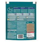 Purina One Bifensis Cat Sterilised Hairball Pollo e Cereali Integrali 800 gr
