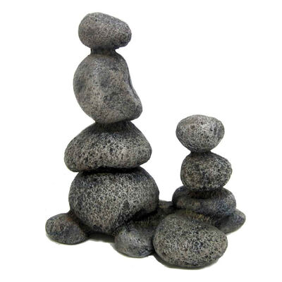 Amtra Zen Stone L