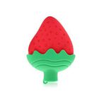 Leopet Leofreeze Gioco Refrigerante Fragola 12x9 cm