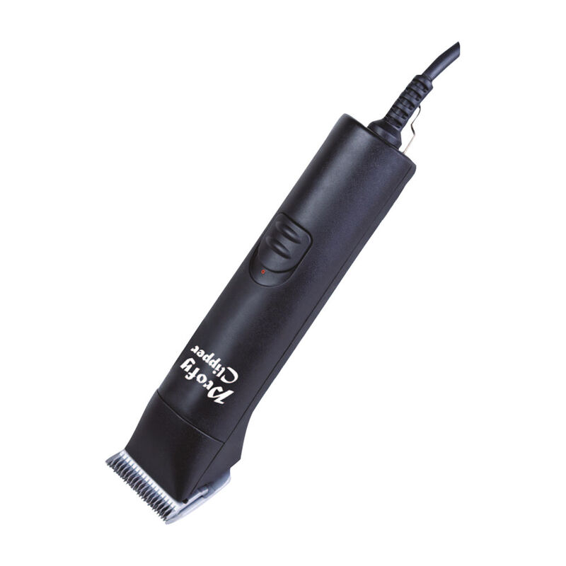 Camillo Tosatrice Profy Clipper 35W