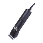 Camillo Tosatrice Profy Clipper 35W image number 0