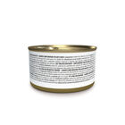 Schesir Cat Tonnetto con Alicette in brodo 70 gr