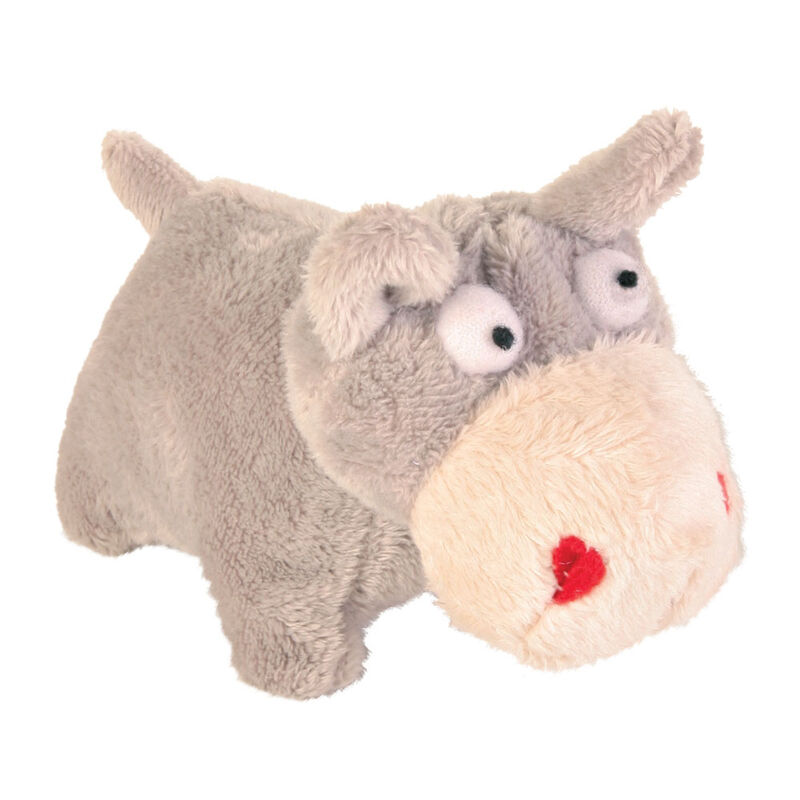 Trixie Animaletti in peluche cm. 12