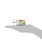 Gourmet Gold Cat Adult Mousse con Agnello e Fagiolini 85 gr