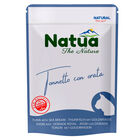 Natua Natural Cat Adult Tonnetto con orata 70gr image number 0