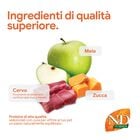 N&D Farmina Pumpkin Cat Cervo e Mela 1,5 kg