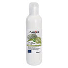 Camon Orme naturali shampoo all'argilla verde 200 ml