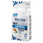Monge VetSolution Dog Dermatosis 2 kg