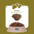 Monopro Dog Adult Mini Grain Free Tacchino 800 gr 