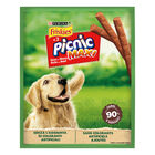 Friskies Picnic Maxi 3x Snack per cani ricco in Manzo 45 gr image number 0