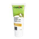 Camon Dentifricio in pasta  per cani e gatti 70ml