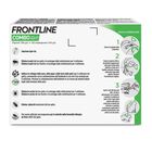 Frontline Combo Spot-On per Gatti e furetti 6 pz