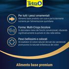 TetraPRO Colour 100 ml