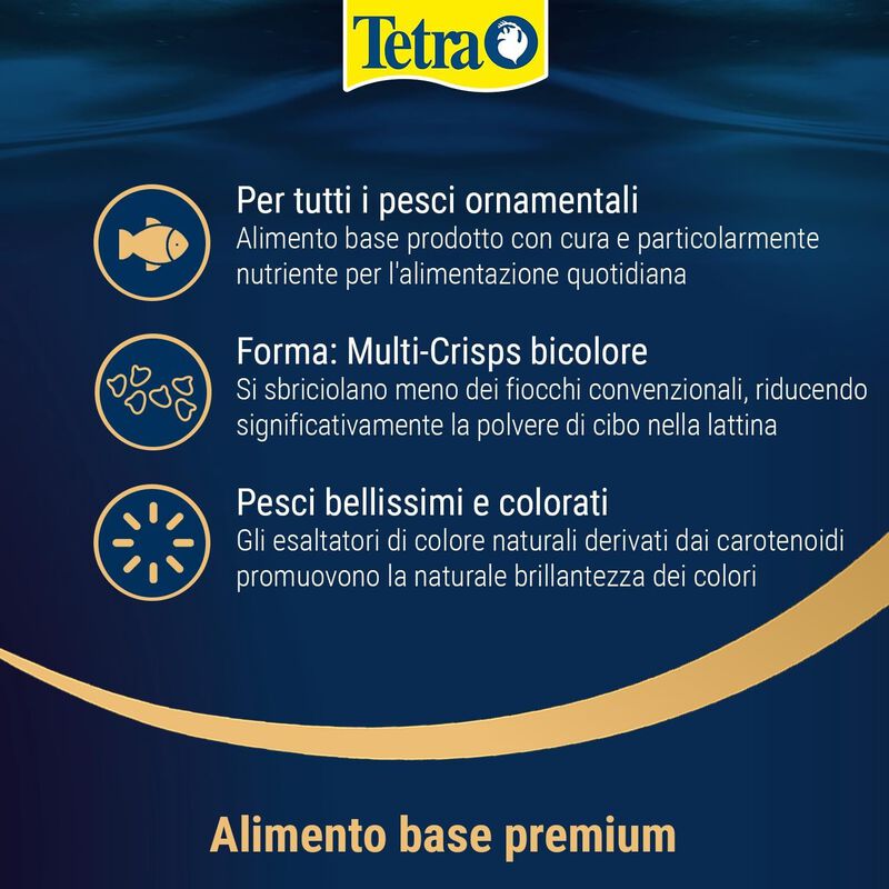 TetraPRO Colour 100 ml