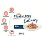 Happy Cat Culinary Salmone in Salsa 85 gr