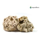Aquadeco Multi-Holeestone S image number 0