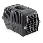 Petup trasportino Pratiko Black